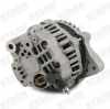 STARK SKGN-0321203 Lichtmaschine 60A 12V Drehrichtung im Uhrzeigersinn mit Bild STARK SKGN-0321203 Lichtmaschine 60A 12V Drehrichtung im Uhrzeigersinn mit