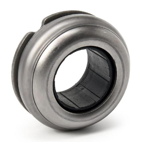 RIDEX 479C0033 Kupplungssatz für OPEL Corsa F 1607870480 3645960 1607870680 Bild RIDEX 479C0033 Kupplungssatz für OPEL Corsa F 1607870480 3645960 1607870680
