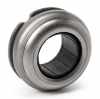 RIDEX 479C0033 Kupplungssatz für OPEL Corsa F 1607870480 3645960 1607870680 Bild RIDEX 479C0033 Kupplungssatz für OPEL Corsa F 1607870480 3645960 1607870680