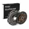 RIDEX 479C0109 Kupplungssatz für RENAULT Clio 1II Schrägheck (BR0/1, CR0/1) Bild RIDEX 479C0109 Kupplungssatz für RENAULT Clio 1II Schrägheck (BR0/1, CR0/1)
