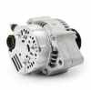 RIDEX 4G0729 Lichtmaschine 60A 12V Drehrichtung im Uhrzeigersinn mit für TOYOTA Bild RIDEX 4G0729 Lichtmaschine 60A 12V Drehrichtung im Uhrzeigersinn mit für TOYOTA