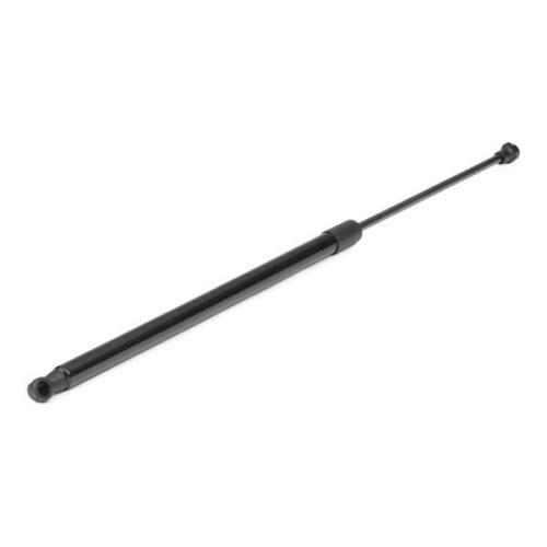 RIDEX 219G0009 Heckklappendämpfer beidseitig Länge:595mm 485N Hub: 212mm Bild RIDEX 219G0009 Heckklappendämpfer beidseitig Länge:595mm 485N Hub: 212mm