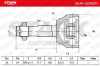 STARK SKJK-0200311 Gelenksatz Antriebswelle Achswelle radseitig für FIAT Bild STARK SKJK-0200311 Gelenksatz Antriebswelle Achswelle radseitig für FIAT