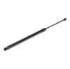 RIDEX 219G0009 Heckklappendämpfer beidseitig Länge:595mm 485N Hub: 212mm Bild RIDEX 219G0009 Heckklappendämpfer beidseitig Länge:595mm 485N Hub: 212mm