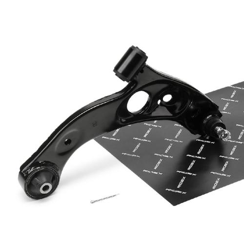 RIDEX 273C1290 Lenker Radaufhängung Querlenker Front rechts für DAIHATSU Bild RIDEX 273C1290 Lenker Radaufhängung Querlenker Front rechts für DAIHATSU