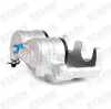 STARK SKBC-0460176 Bremssattel Bremszange Vorne links für SUBARU FORESTER (SH) Bild STARK SKBC-0460176 Bremssattel Bremszange Vorne links für SUBARU FORESTER (SH)