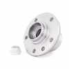RIDEX 654W0124 Radlagersatz pro 1 Rad Vorne Hinten Kugellager Kegelrollenlager Bild RIDEX 654W0124 Radlagersatz pro 1 Rad Vorne Hinten Kugellager Kegelrollenlager