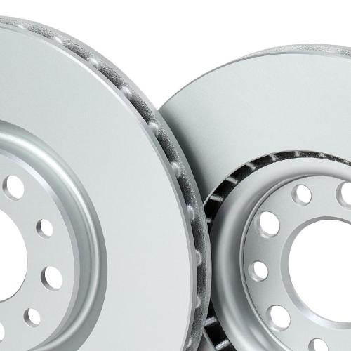 RIDEX PLUS 82B0410P 2x Bremsscheiben Vorne Ø305mm Belüftet für ALFA ROMEO Bild RIDEX PLUS 82B0410P 2x Bremsscheiben Vorne Ø305mm Belüftet für ALFA ROMEO