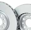 RIDEX PLUS 82B0410P 2x Bremsscheiben Vorne Ø305mm Belüftet für ALFA ROMEO Bild RIDEX PLUS 82B0410P 2x Bremsscheiben Vorne Ø305mm Belüftet für ALFA ROMEO