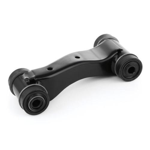 RIDEX 273C0425 Lenker Radaufhängung Querlenker Front für NISSAN PRIMERA (P11) Bild RIDEX 273C0425 Lenker Radaufhängung Querlenker Front für NISSAN PRIMERA (P11)