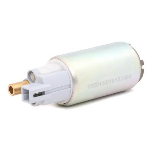 RIDEX 458F13776 Kraftstoffpumpe 3 Bar Druck für FORD Focus II Schrägheck C-MAX Bild RIDEX 458F13776 Kraftstoffpumpe 3 Bar Druck für FORD Focus II Schrägheck C-MAX