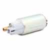 RIDEX 458F13776 Kraftstoffpumpe 3 Bar Druck für FORD Focus II Schrägheck C-MAX Bild RIDEX 458F13776 Kraftstoffpumpe 3 Bar Druck für FORD Focus II Schrägheck C-MAX