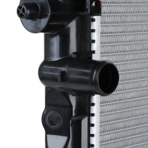 RIDEX 470R0164 Motorkühler / Wasserkühler für TOYOTA Avensis Kombi (T22) Bild RIDEX 470R0164 Motorkühler / Wasserkühler für TOYOTA Avensis Kombi (T22)