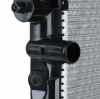 RIDEX 470R0164 Motorkühler / Wasserkühler für TOYOTA Avensis Kombi (T22) Bild RIDEX 470R0164 Motorkühler / Wasserkühler für TOYOTA Avensis Kombi (T22)