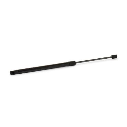 RIDEX 219G0112 Heckklappendämpfer Länge:512mm 450N Hub: 200mm 8731F5 8731F6 Bild RIDEX 219G0112 Heckklappendämpfer Länge:512mm 450N Hub: 200mm 8731F5 8731F6