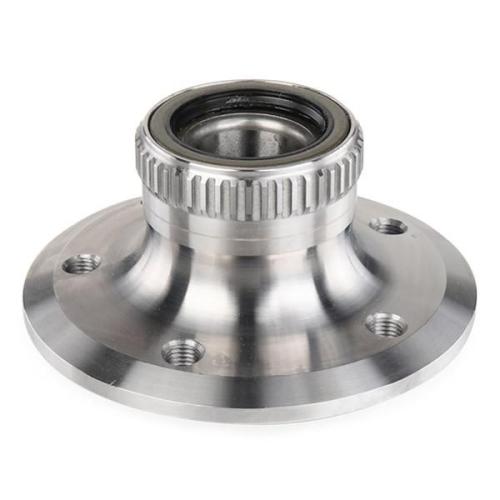 RIDEX 654W0633 Radlagersatz pro 1 Rad Vorne beidseitig Kegelrollenlager Bild RIDEX 654W0633 Radlagersatz pro 1 Rad Vorne beidseitig Kegelrollenlager