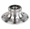 RIDEX 654W0633 Radlagersatz pro 1 Rad Vorne beidseitig Kegelrollenlager Bild RIDEX 654W0633 Radlagersatz pro 1 Rad Vorne beidseitig Kegelrollenlager