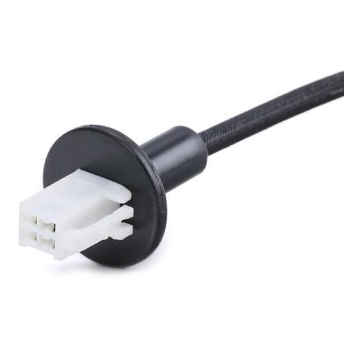 RIDEX 3922L0378 Lambdasonde Oxygen O2 Sensor Beheizt für TOYOTA AVENSIS Kombi Bild RIDEX 3922L0378 Lambdasonde Oxygen O2 Sensor Beheizt für TOYOTA AVENSIS Kombi