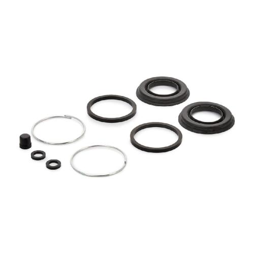 RIDEX 405R0016 Bremssattel-Reparatursatz Hinten passend für MERCEDES-BENZ SL Bild RIDEX 405R0016 Bremssattel-Reparatursatz Hinten passend für MERCEDES-BENZ SL