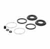 RIDEX 405R0016 Bremssattel-Reparatursatz Hinten passend für MERCEDES-BENZ SL Bild RIDEX 405R0016 Bremssattel-Reparatursatz Hinten passend für MERCEDES-BENZ SL