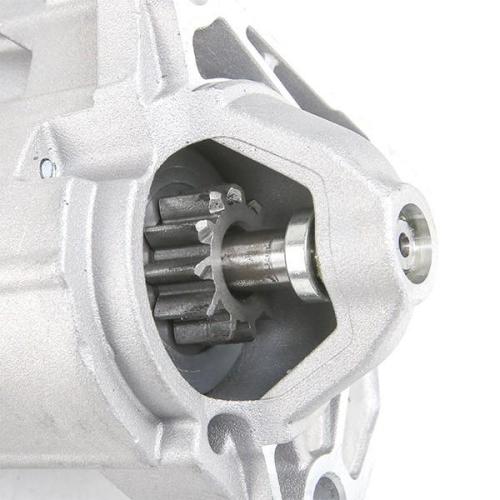 RIDEX Motor Starter/Anlasser 1,40kW für RENAULT Megane 1II Grandtour (KZ0/1) Bild RIDEX Motor Starter/Anlasser 1,40kW für RENAULT Megane 1II Grandtour (KZ0/1)
