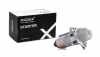 RIDEX Motor Starter/Anlasser 1kW f&uuml;r SUZUKI SWIFT III (MZ, EZ) JIMNY (FJ) SX4