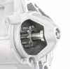 RIDEX Motor Starter/Anlasser 1,40kW für RENAULT Megane 1II Grandtour (KZ0/1) Bild RIDEX Motor Starter/Anlasser 1,40kW für RENAULT Megane 1II Grandtour (KZ0/1)