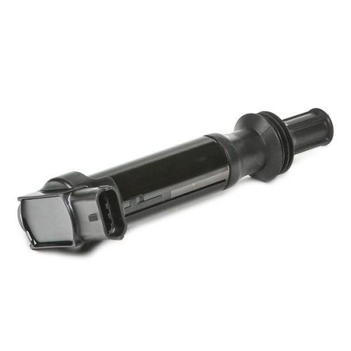 RIDEX 689C0358 Zündspule Anschlussanzahl 3 passend für PEUGEOT 2008 Kombi (CU) Bild RIDEX 689C0358 Zündspule Anschlussanzahl 3 passend für PEUGEOT 2008 Kombi (CU)