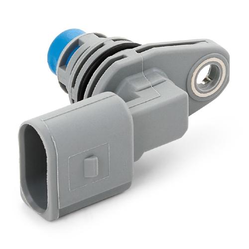 RIDEX Nockenwellensensor für VW Golf 1V Schrägheck (1J1) Bild RIDEX Nockenwellensensor für VW Golf 1V Schrägheck (1J1)