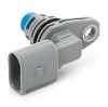 RIDEX Nockenwellensensor für VW Golf 1V Schrägheck (1J1) Bild RIDEX Nockenwellensensor für VW Golf 1V Schrägheck (1J1)