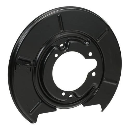 RIDEX 1x Ankerblech / Spritzblech Hinten links für BMW 3 Limousine (E36) Bild RIDEX 1x Ankerblech / Spritzblech Hinten links für BMW 3 Limousine (E36)
