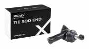 RIDEX Spurstangenkopf Vorderachse links außen Traggelenk M14x2 914T0368 mit
