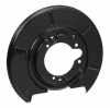 RIDEX 1x Ankerblech / Spritzblech Hinten links für BMW 3 Limousine (E36) Bild RIDEX 1x Ankerblech / Spritzblech Hinten links für BMW 3 Limousine (E36)