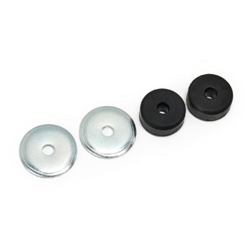 RIDEX 854S19090 2x Stoßdämpfer Gasdruck Hinten passend für MERCEDES-BENZ Bild RIDEX 854S19090 2x Stoßdämpfer Gasdruck Hinten passend für MERCEDES-BENZ