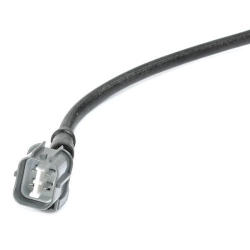 RIDEX 3922L0258 Lambdasonde Oxygen O2 Sensor Beheizt für HONDA 36532PHXG01 Bild RIDEX 3922L0258 Lambdasonde Oxygen O2 Sensor Beheizt für HONDA 36532PHXG01