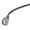 RIDEX 3922L0258 Lambdasonde Oxygen O2 Sensor Beheizt für HONDA 36532PHXG01 Bild RIDEX 3922L0258 Lambdasonde Oxygen O2 Sensor Beheizt für HONDA 36532PHXG01