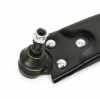 RIDEX PLUS 273C0139P Lenker Radaufhängung Querlenker Front links für FORD Bild RIDEX PLUS 273C0139P Lenker Radaufhängung Querlenker Front links für FORD