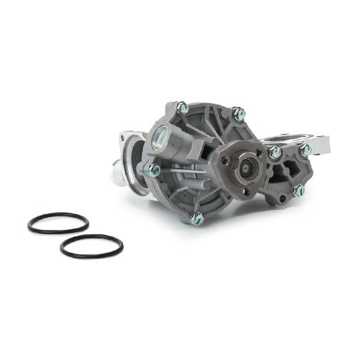 RIDEX PLUS 1260W0003P Kühlmittelpumpe Motorkühlung Wasserpumpe mit Gehäuse Bild RIDEX PLUS 1260W0003P Kühlmittelpumpe Motorkühlung Wasserpumpe mit Gehäuse