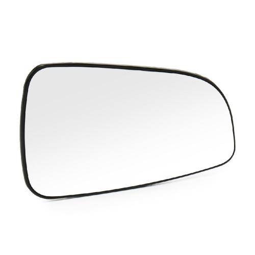 RIDEX 1914M0113 Spiegelglas Glas Aussenspiegel konvex unbeheizt rechts für OPEL Bild RIDEX 1914M0113 Spiegelglas Glas Aussenspiegel konvex unbeheizt rechts für OPEL