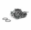 RIDEX PLUS 1260W0003P Kühlmittelpumpe Motorkühlung Wasserpumpe mit Gehäuse Bild RIDEX PLUS 1260W0003P Kühlmittelpumpe Motorkühlung Wasserpumpe mit Gehäuse