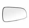 RIDEX 1914M0113 Spiegelglas Glas Aussenspiegel konvex unbeheizt rechts für OPEL Bild RIDEX 1914M0113 Spiegelglas Glas Aussenspiegel konvex unbeheizt rechts für OPEL