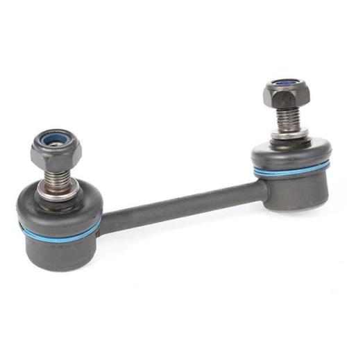 RIDEX 1x Koppelstange Stabilisator Hinten rechts für TOYOTA RAV 4 II Bild RIDEX 1x Koppelstange Stabilisator Hinten rechts für TOYOTA RAV 4 II