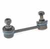 RIDEX 1x Koppelstange Stabilisator Hinten rechts für TOYOTA RAV 4 II Bild RIDEX 1x Koppelstange Stabilisator Hinten rechts für TOYOTA RAV 4 II