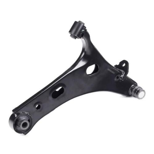 RIDEX 273C1852 Lenker Radaufhängung Querlenker Front rechts für SUBARU FORESTER Bild RIDEX 273C1852 Lenker Radaufhängung Querlenker Front rechts für SUBARU FORESTER