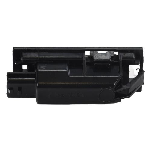 EINPARTS EP213 Kennzeichenbeleuchtung für RENAULT Clio 1II Schrägheck Twingo 1I Bild EINPARTS EP213 Kennzeichenbeleuchtung für RENAULT Clio 1II Schrägheck Twingo 1I
