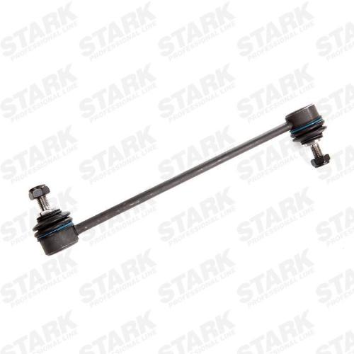 STARK 1x Koppelstange Stabilisator Vorne rechts links für BMW 3 Limousine (E46) Bild STARK 1x Koppelstange Stabilisator Vorne rechts links für BMW 3 Limousine (E46)