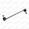 STARK 1x Koppelstange Stabilisator Vorne rechts links für BMW 3 Limousine (E46) Bild STARK 1x Koppelstange Stabilisator Vorne rechts links für BMW 3 Limousine (E46)
