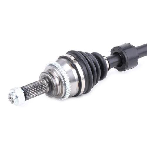RIDEX Antriebswelle Achswelle Vorderachse/Vorne rechts für SUZUKI IGNIS II Bild RIDEX Antriebswelle Achswelle Vorderachse/Vorne rechts für SUZUKI IGNIS II