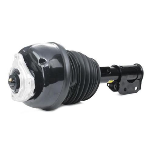 RIDEX 4118A0126 Luftfederbein vorne rechts passend für MERCEDES-BENZ CLS (C218) Bild RIDEX 4118A0126 Luftfederbein vorne rechts passend für MERCEDES-BENZ CLS (C218)