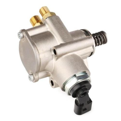 RIDEX 3918H0064 Hochdruckpumpe Kraftstoffpumpe für AUDI A6 Avant (4F5, C6) Q7 Bild RIDEX 3918H0064 Hochdruckpumpe Kraftstoffpumpe für AUDI A6 Avant (4F5, C6) Q7